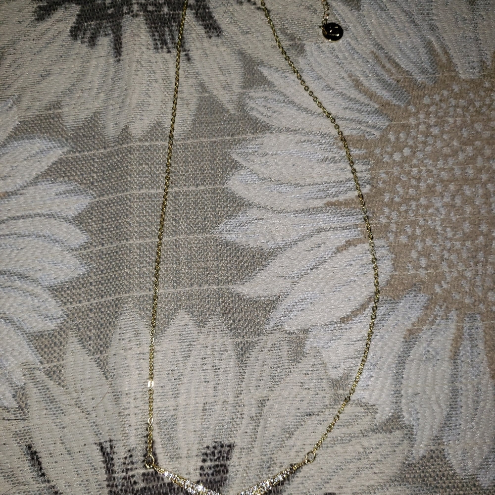 Jules Smith Timeless Essentials Set - image 3